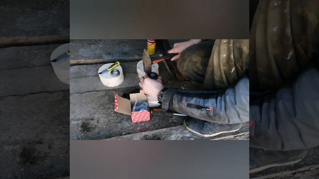 Замена подшипников Мерседес w202 ( w 190,w124,w210,w208) смотреть онлайн