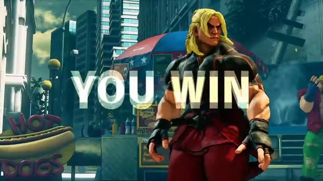 Ken vs R.Mika STREET FIGHTER V_20200709213604 #streetfighterv #sfv #sfvce #fgc смотреть онлайн