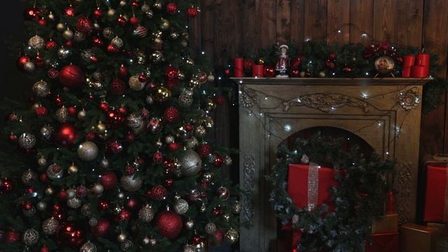 UL 00007309 ULD S2000 200 DGA WHITE IP20 Гирлянда светодиодная, 20м 200 светодиодов Белый свет П смотреть онлайн