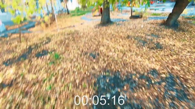 ИСПОЛНИЛ ВСЕ ЕЁ ЖЕЛАНИЯ ЗА 30 000 РУБЛЕЙ (Макс Пивкин) смотреть онлайн