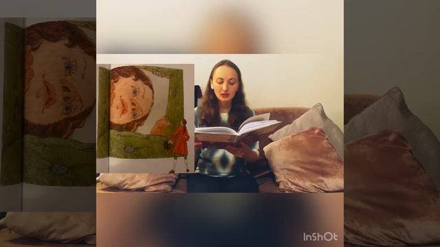#Путешествия Гулливера Часть 10 смотреть онлайн