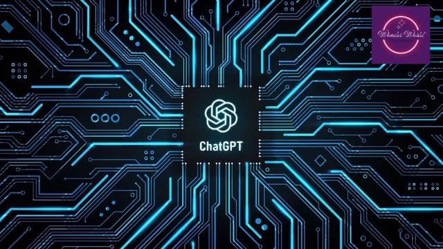 ChatGPT Android app now available in India, Bangladesh, US & Brazil | AI | Android version ChatGPT смотреть онлайн