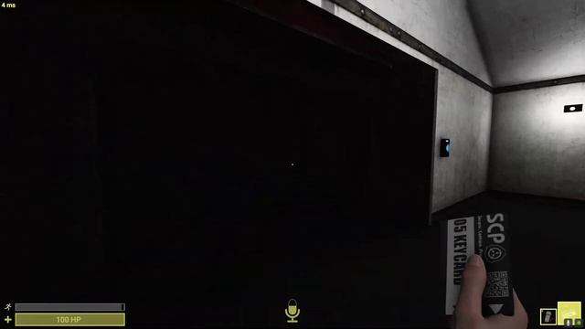 SCP Secret Laboratory как правильно засосать скромника за учёного смотреть онлайн