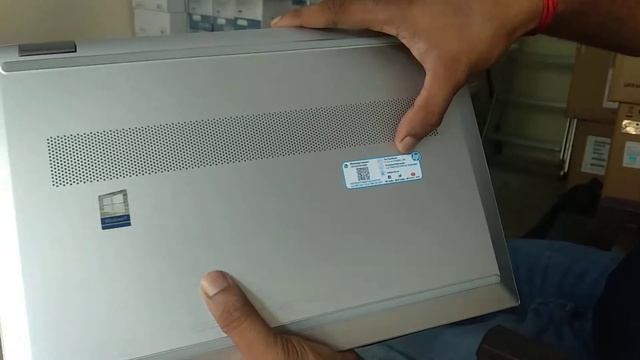 Hp pavilion x360 convertible 14-dw1038tu | Hp pavilion x360 unboxing смотреть онлайн