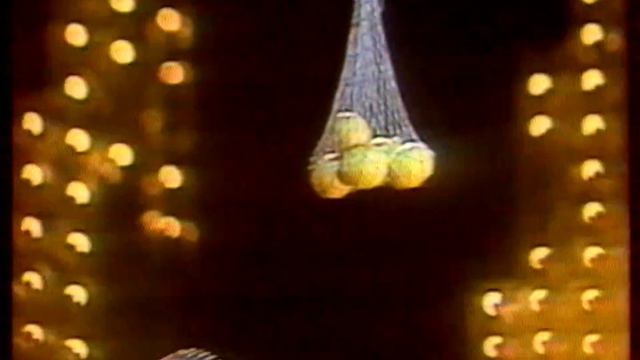 Дюна - Страна Лимония (1994) смотреть онлайн