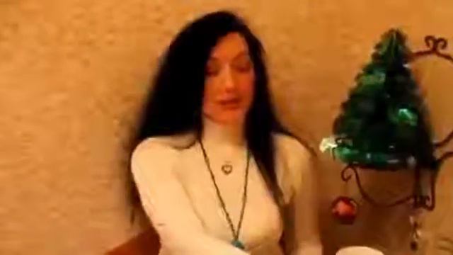 Верю неверю, хватит гадать, нужны деньги приходите к нам!!! Бизнес с Ириной Жаровой смотреть онлайн