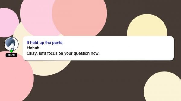 PYTHON : How to count rows with SELECT COUNT(*) with SQLAlchemy?