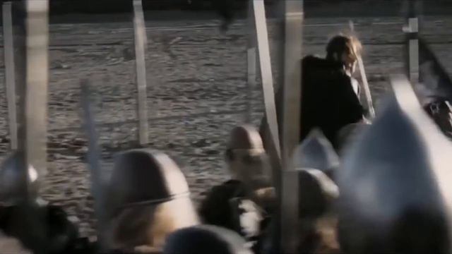 'Rings Of Power' Trailer REVEALS Sauron's TRUE Appearance.. смотреть онлайн