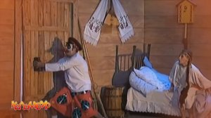 Журнал Каламбур. Самые смешные эпизоды. Calambur. Best Episodes.