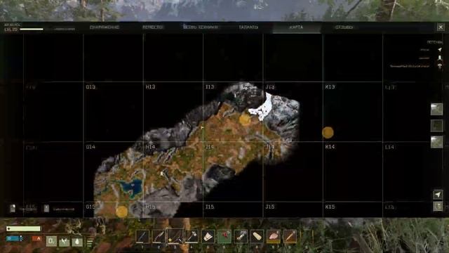 10 Минусов Icarus | Честный обзор игры Icarus смотреть онлайн