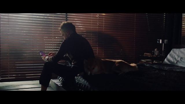 Непослушная смотреть онлайн