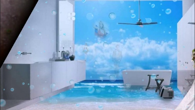 ВИА Круг- Ты сказала поверь смотреть онлайн