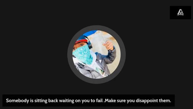 Deep down inside i'm hurt about a lot of stuff смотреть онлайн