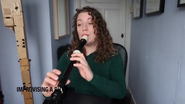 Ways to use a METRONOME | Team Recorder смотреть онлайн