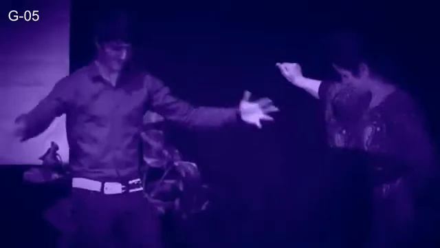 РУСТАМ КУРБАНАДАМОВ – «ВОЛШЕБНЫЙ ЦВЕТОК». Сл. Х.Юсупова, муз. Р.Курбанадамова смотреть онлайн