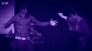 РУСТАМ КУРБАНАДАМОВ – «ВОЛШЕБНЫЙ ЦВЕТОК». Сл. Х.Юсупова, муз. Р.Курбанадамова