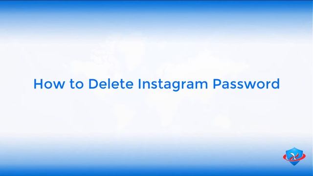 How to Recover Your Forgotten Instagram Password | XenArmor смотреть онлайн