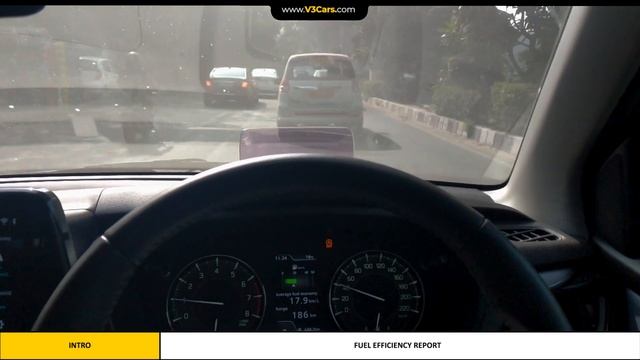 2022 Maruti Baleno Manual Long Term Review | Fuel Efficiency Report | Dec 2022 смотреть онлайн
