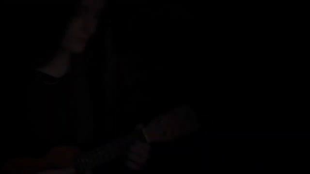 Skyrim - The Dragonborn Comes - Cover by Rachel Hardy смотреть онлайн