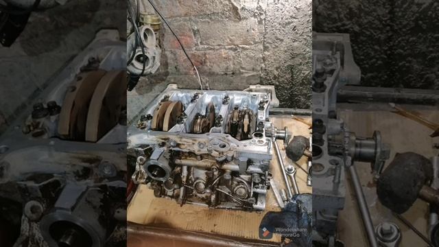 GRAND VITARA SZ 2.7 V6