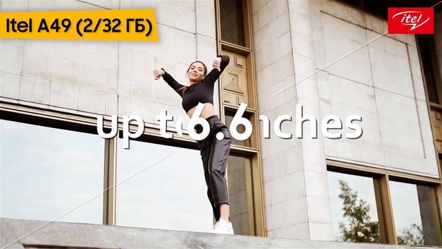 ТОП—7. ?Лучшие смартфоны до 5000 рублей. Февраль 2023 года. Рейтинг! смотреть онлайн