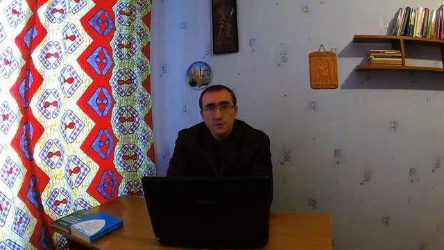 Обжалование слишком строгого наказания в виде лишения водительских прав смотреть онлайн