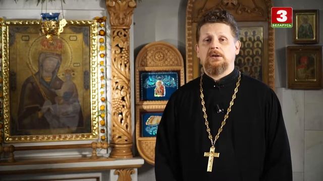 покров смотреть онлайн