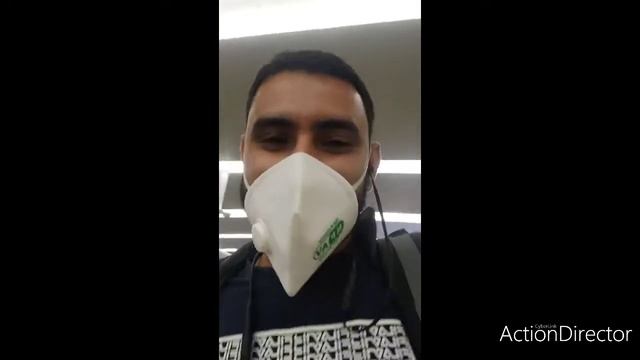 INDIA  To Russia, Almost Deported || Visa & Immigration & Docment