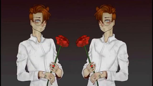 Do you meme (читать описание) смотреть онлайн
