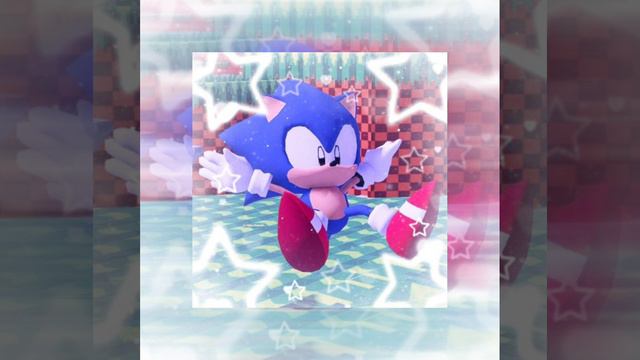 Rebzyyx - I So Fucked Up Please Help Me