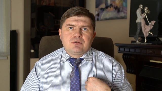 РАБОТА С ПА, ВСД, НЕВРОЗОМ, СТРАХОМ, ТРЕВОГОЙ. НЕ РАБОТАЙ С СИМПТОМОМ - РАБОТАЙ С ПРИЧИНОЙ! смотреть онлайн