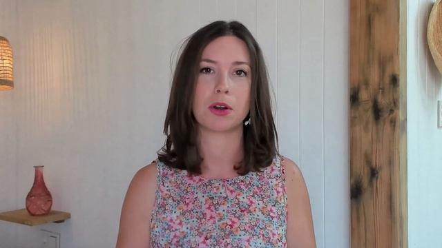 Enhancing Your Health and Wellness Offerings: The Power of In-Person Retreats смотреть онлайн