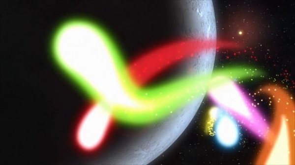 Let's read this | The Polos | Adventure Learning | Learn At Home