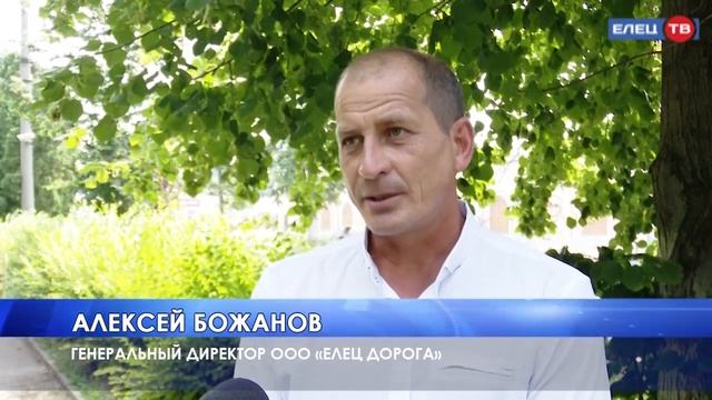 Расширение движения: после реконструкции улица Коммунаров станет четырёхполосной смотреть онлайн