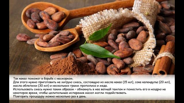 Руководство по Мастерству