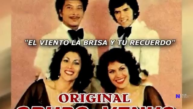 CANCIONES JOYAS DEL RECUERDO PARTE 3 смотреть онлайн