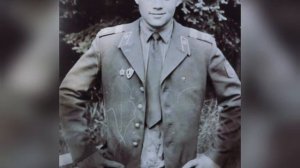 50 лет окончания школы, Туйметкино!