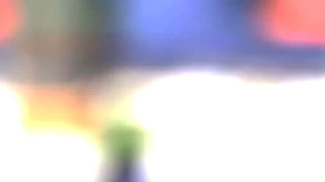 | gta 5 rp promo: FLATE | prod. pure смотреть онлайн