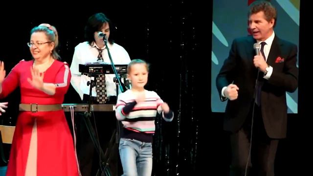 Ярослав Евдокимов - За дунаем смотреть онлайн