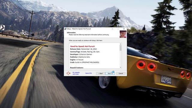 How to Fix Downloading Failed Error in FitGirl Repack Easily SOLVED!!! смотреть онлайн