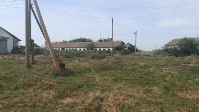 Сколько стоит ремонт свинофермы ? ЭКО ФЕРМА РОЗБОЙКО Vlog#3 смотреть онлайн