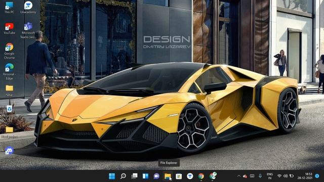How To hide app and games in ASUS LAPTOP WINDOWS 11????? смотреть онлайн
