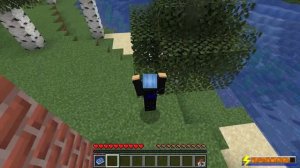 Обзор мода ParCool