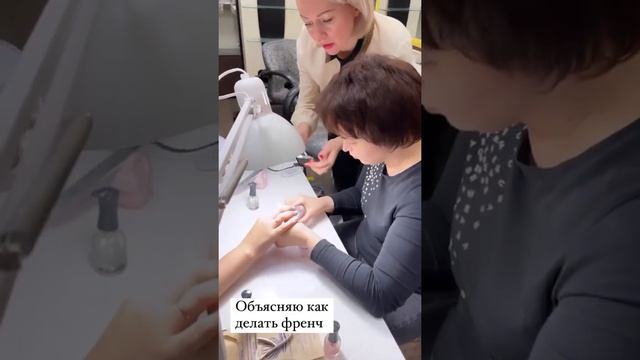 Курс : Титановое покрытие смотреть онлайн