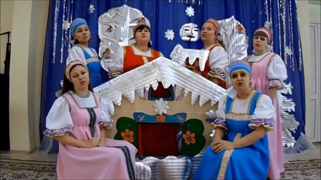 Мы родом из деревни смотреть онлайн