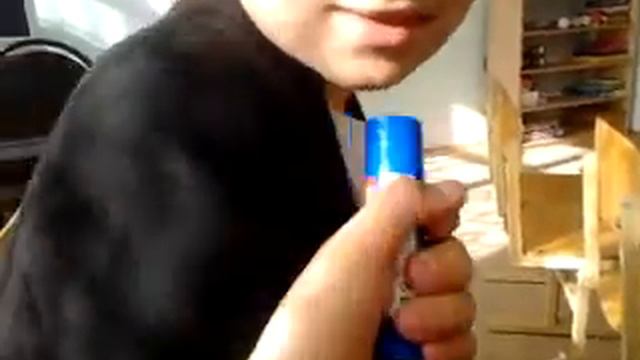 откуда берутся дети?! смотреть онлайн