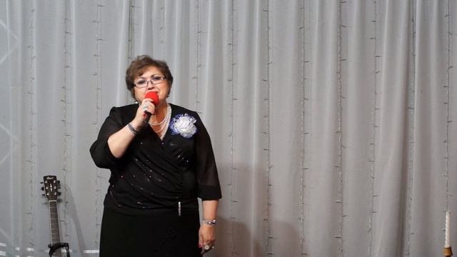 Песня кавалергарда. смотреть онлайн