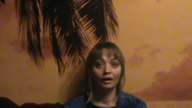 Зачем нужно прощать и просить прощения? смотреть онлайн