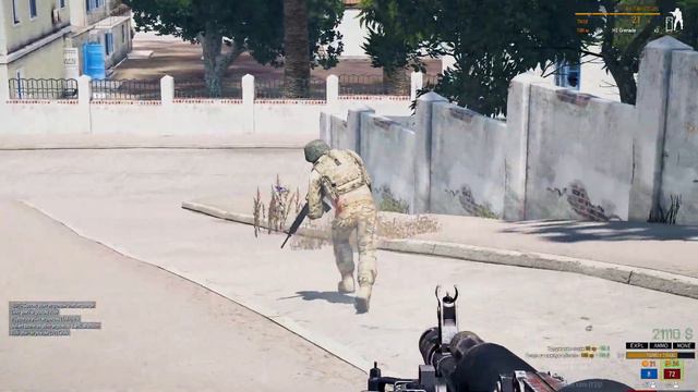 Куда я пропал и что будет с каналом?