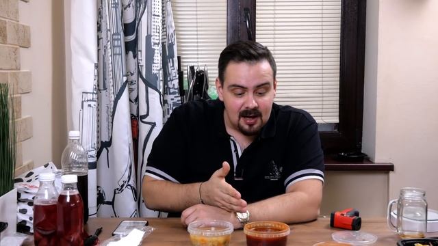 Доставка Му-Му | Муму? Мумим смотреть онлайн